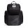 Arena One Go Backpack 45 L Black TWV Logo