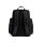 Arena One Go Backpack 45 L Black TWV Logo