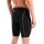 Powerskin Veloce Jammer Black Teal Arena Wettkampfhose