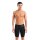 Powerskin Veloce Jammer Black Teal Arena Wettkampfhose