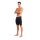 Powerskin Veloce Jammer Black Teal Arena Wettkampfhose