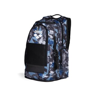 Arena All Set Backpack 45 L AO Scratched