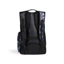 Arena All Set Backpack 45 L AO Scratched