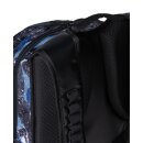 Arena All Set Backpack 45 L AO Scratched