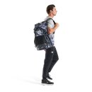 Arena All Set Backpack 45 L AO Scratched