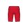 Arena Team Boys Jammer Solid Neuburg Rot