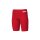 Arena Team Boys Jammer Solid Neuburg Rot