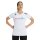 ARENA Damen Team T-Shirt Panel Weiss Darmstadt