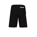 ARENA Unisex Team Bermuda Panel Schwarz Darmstadt