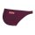 ARENA Solid Bottom Red Wine-Shiny Pink