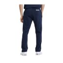 ARENA Unisex Team Pant Solid Knitted Poly Navy Darmstadt