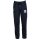 ARENA Unisex Team Pant Solid Knitted Poly Navy Darmstadt