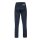 ARENA Unisex Team Pant Solid Knitted Poly Navy Darmstadt