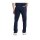 ARENA Unisex Team Pant Solid Knitted Poly Navy Darmstadt