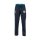 ARENA Unisex Team Pant Solid Knitted Poly Navy Darmstadt