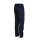 ARENA Unisex Team Pant Solid Knitted Poly Navy Darmstadt