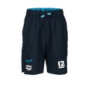 ARENA Junior Team Bermuda Panel Navy Darmstadt