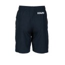 ARENA Junior Team Bermuda Panel Navy Darmstadt