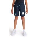 ARENA Junior Team Bermuda Panel Navy Darmstadt