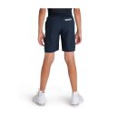 ARENA Junior Team Bermuda Panel Navy Darmstadt