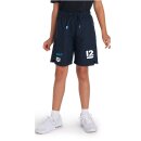 ARENA Junior Team Bermuda Panel Navy Darmstadt
