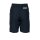 ARENA Junior Team Bermuda Panel Navy Darmstadt
