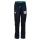ARENA Junior Team Pant Solid Knitted Poly Navy Darmstadt