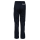 ARENA Junior Team Pant Solid Knitted Poly Navy Darmstadt