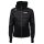 ARENA Team Hooded F/Z Half-Quilted Jacket Darmstadt