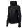 ARENA Team Hooded F/Z Half-Quilted Jacket Darmstadt