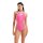 One Biglogo Shocking Pink - Water Arena Schwimmanzug