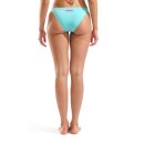 ARENA Solid Bottom Water - Very Fuchsia Bikinihose
