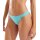 ARENA Solid Bottom Water - Very Fuchsia Bikinihose