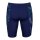 Mens arena Fireflow Swim Jammer Navy - Team Blue Green