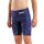 ARENA Boys Fireflow Swim Jammer Navy - Team Navy