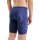 ARENA Boys Fireflow Swim Jammer Navy - Team Navy