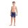 ARENA Boys Fireflow Swim Jammer Navy - Team Navy