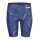 ARENA Boys Fireflow Swim Jammer Navy - Team Navy