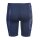 ARENA Boys Fireflow Swim Jammer Navy - Team Navy