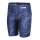 ARENA Boys Fireflow Swim Jammer Navy - Team Navy