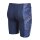 ARENA Boys Fireflow Swim Jammer Navy - Team Navy