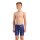 ARENA Boys Fireflow Swim Jammer Navy - Team Navy