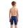 ARENA Boys Fireflow Swim Jammer Navy - Team Navy