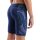 ARENA Boys Fireflow Swim Jammer Navy - Team Blue Green