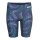 ARENA Boys Fireflow Swim Jammer Navy - Team Blue Green