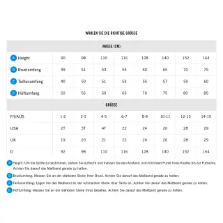 Spraying Swim Pro Back Girl Arena Badeanzug White Multi - Very Fuchsia