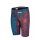 ARENA  Powerskin ST 2.0 LIMITED EDITION Jammer - Storm Blue & Red