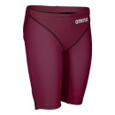 ARENA Powerskin ST 2.0 Jammer Deep Red