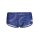 Arena Mens Fireflow Swim Low Waist Short Team Navy