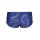 Arena Mens Fireflow Swim Low Waist Short Team Navy